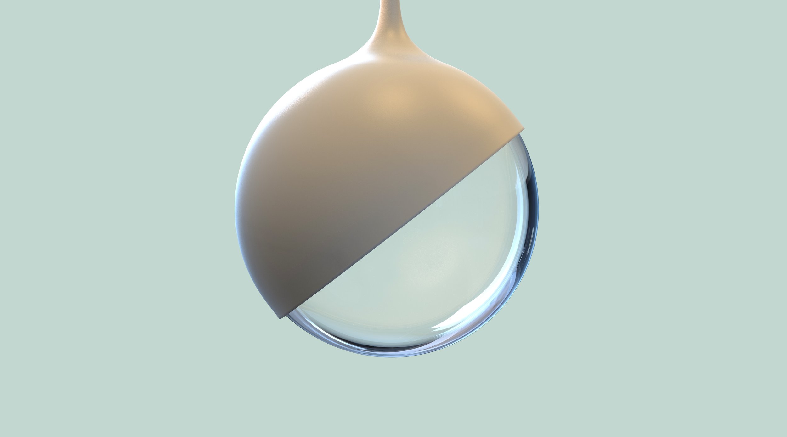 pendant side.jpg