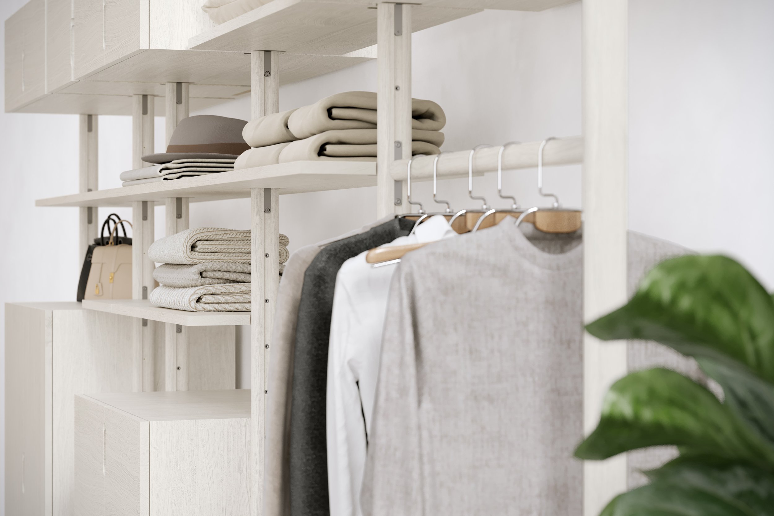 09_wardrobe_close up_091324.jpg
