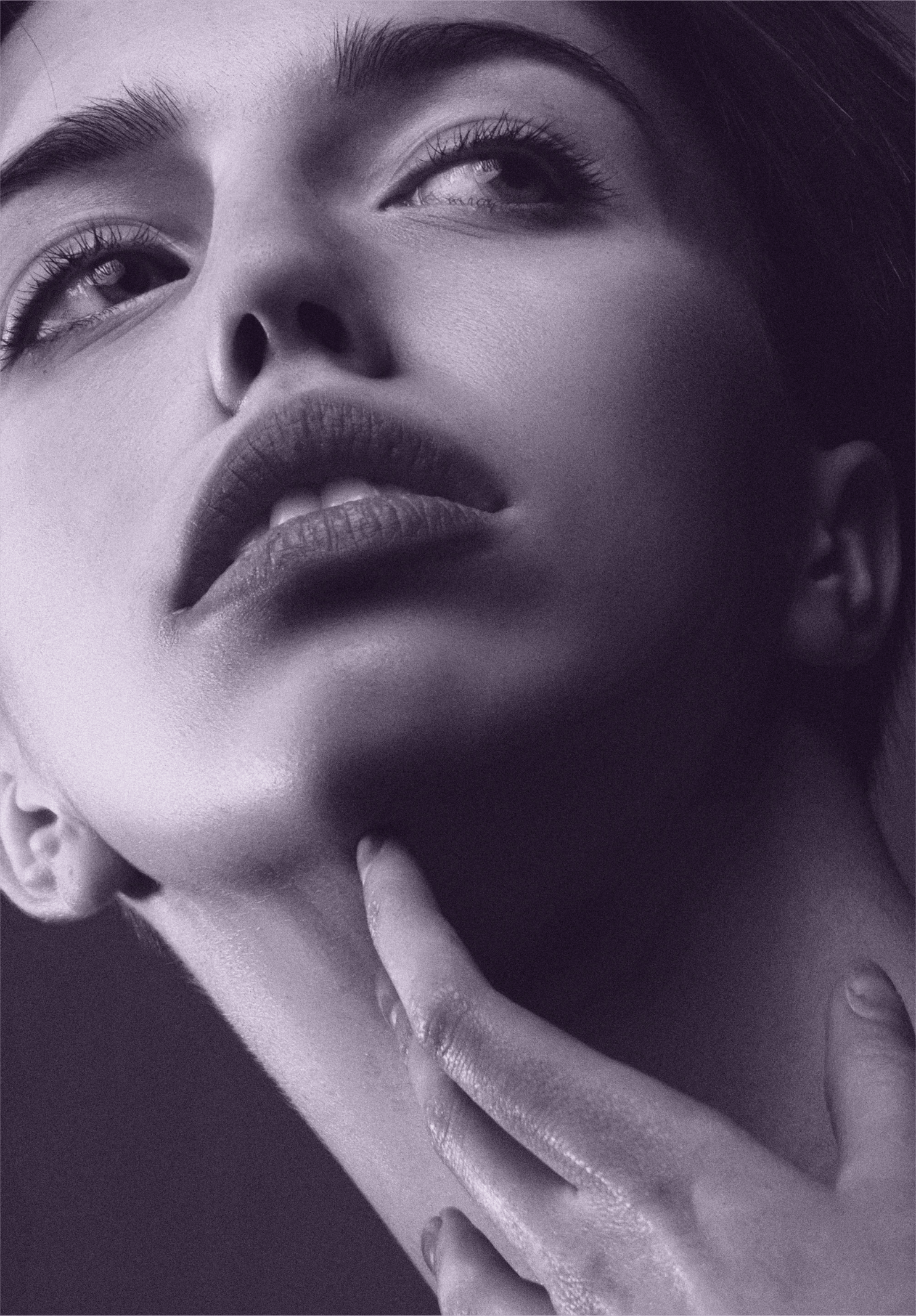 Chemical peel Woodinville