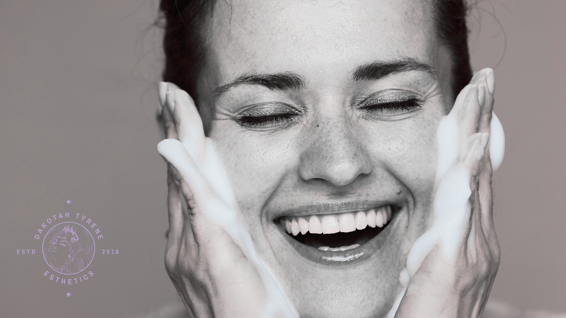 The #1 Skincare Mistake That Could Be Causing Your Breakouts