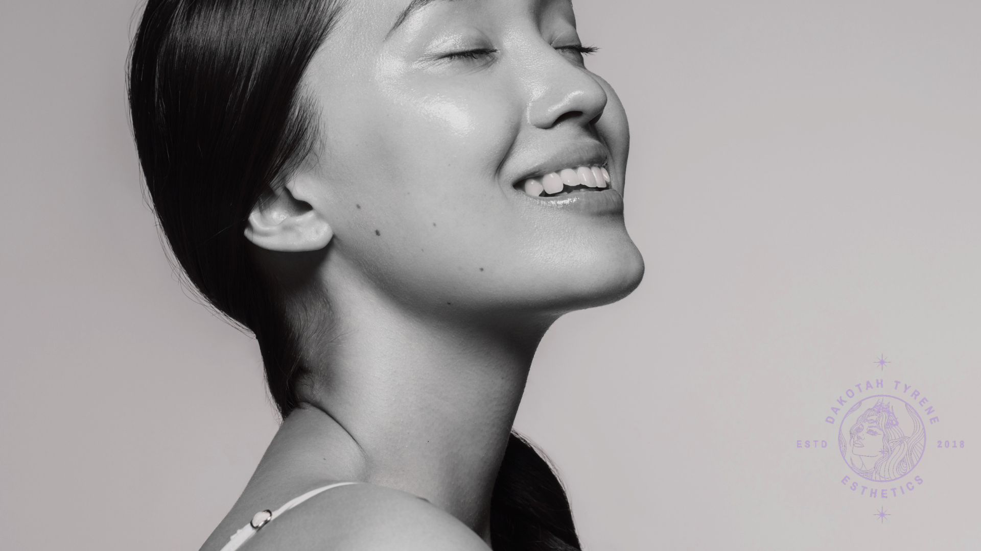 Why Retinol Is Still the Gold Standard for Anti-Aging Skin Care