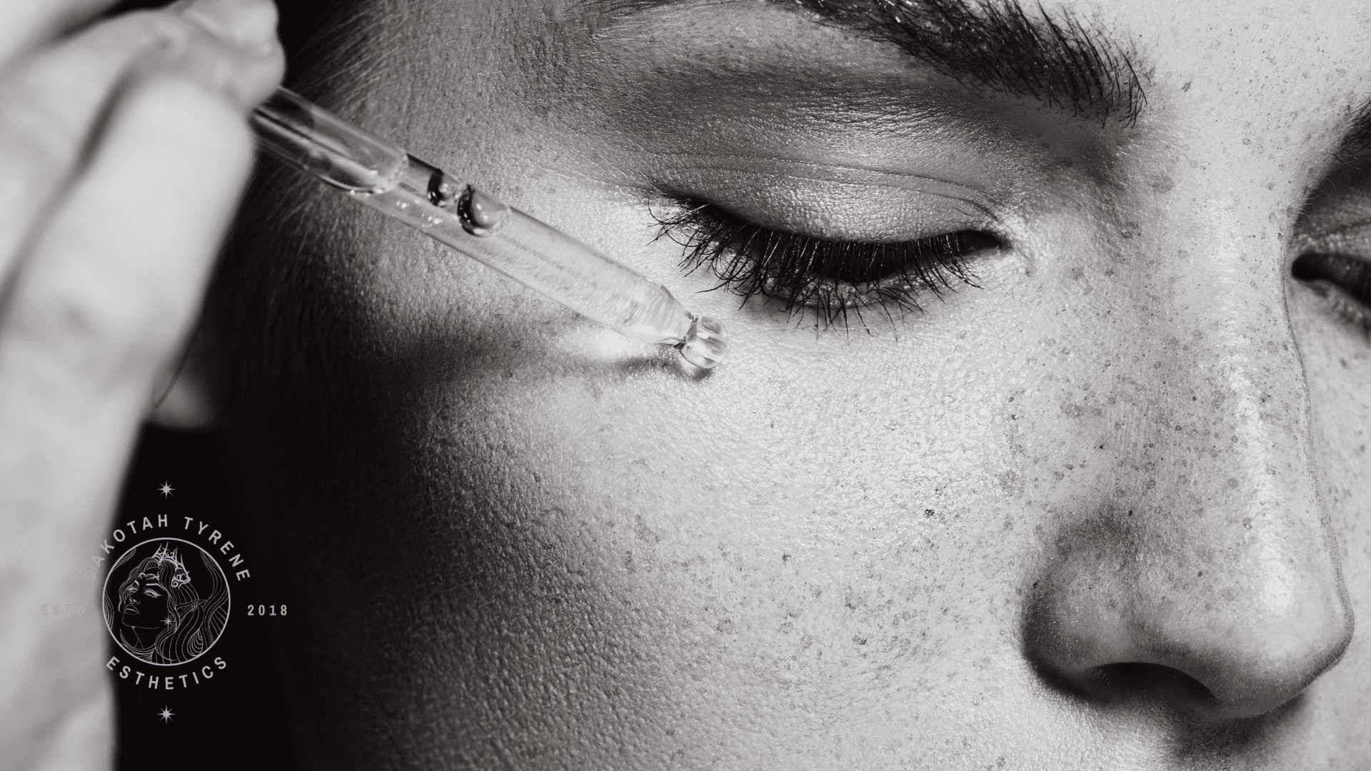 Why Skincare Is More Than Beauty: What Your Skin Actually Needs