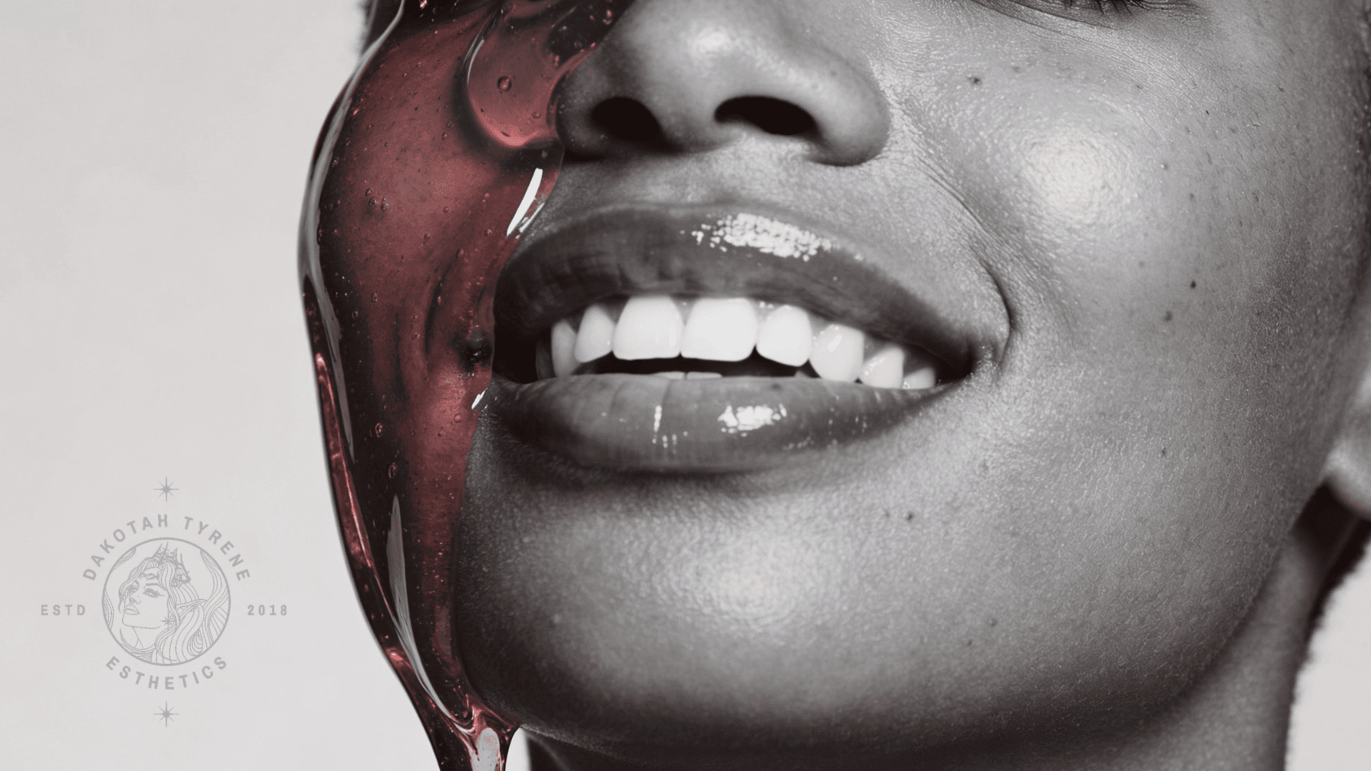 Why Your Skincare Routine Suddenly Stops Working