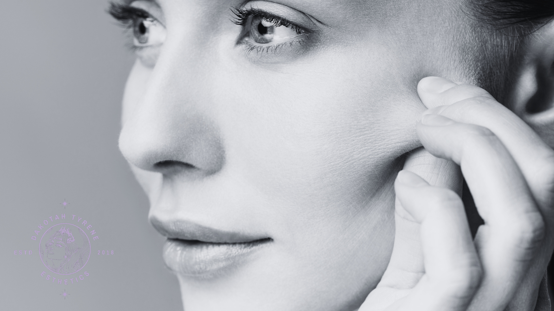 Why Does Your Skin Feel Tight After Washing?