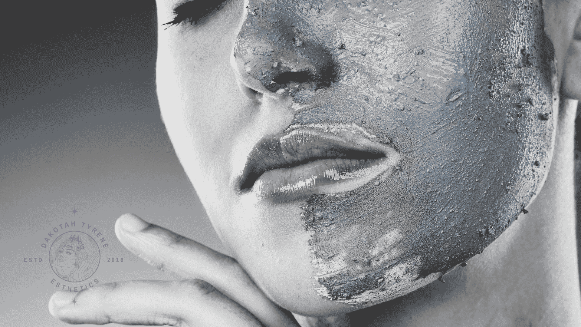 Chemical Peel vs Facial: Which One Is Right for Your Skin?
