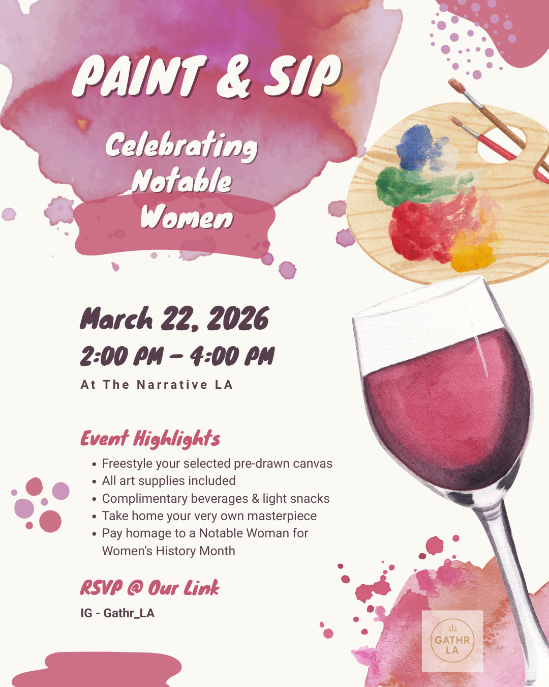 Gathr LA Paint and Sip (1).png