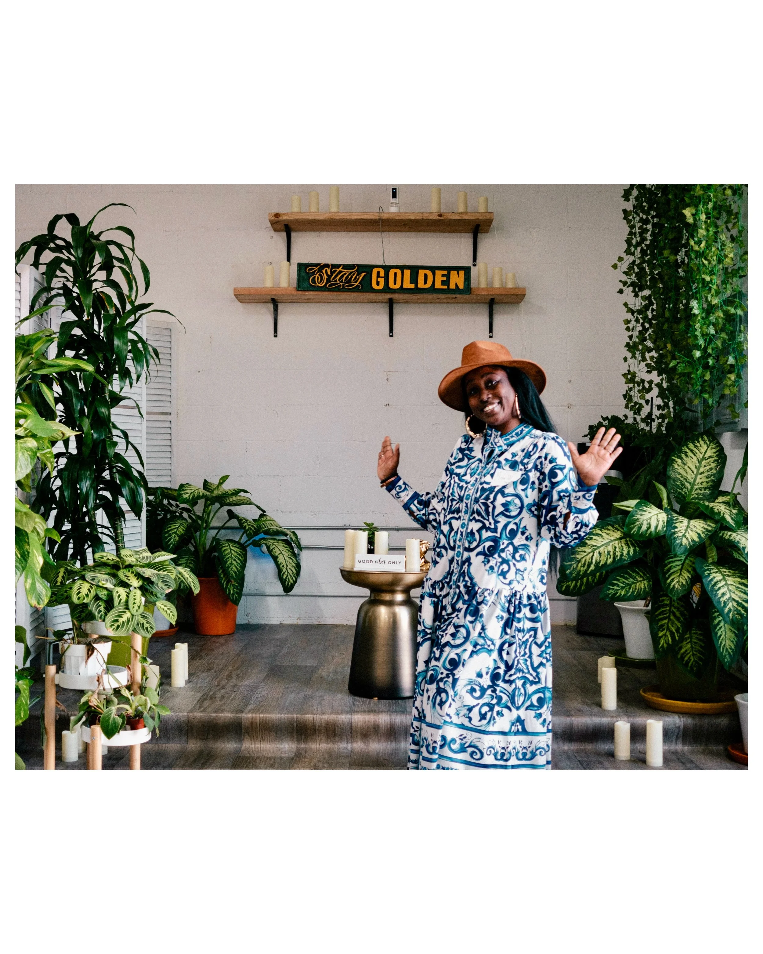 DSCF5794 6 Edited.jpeg