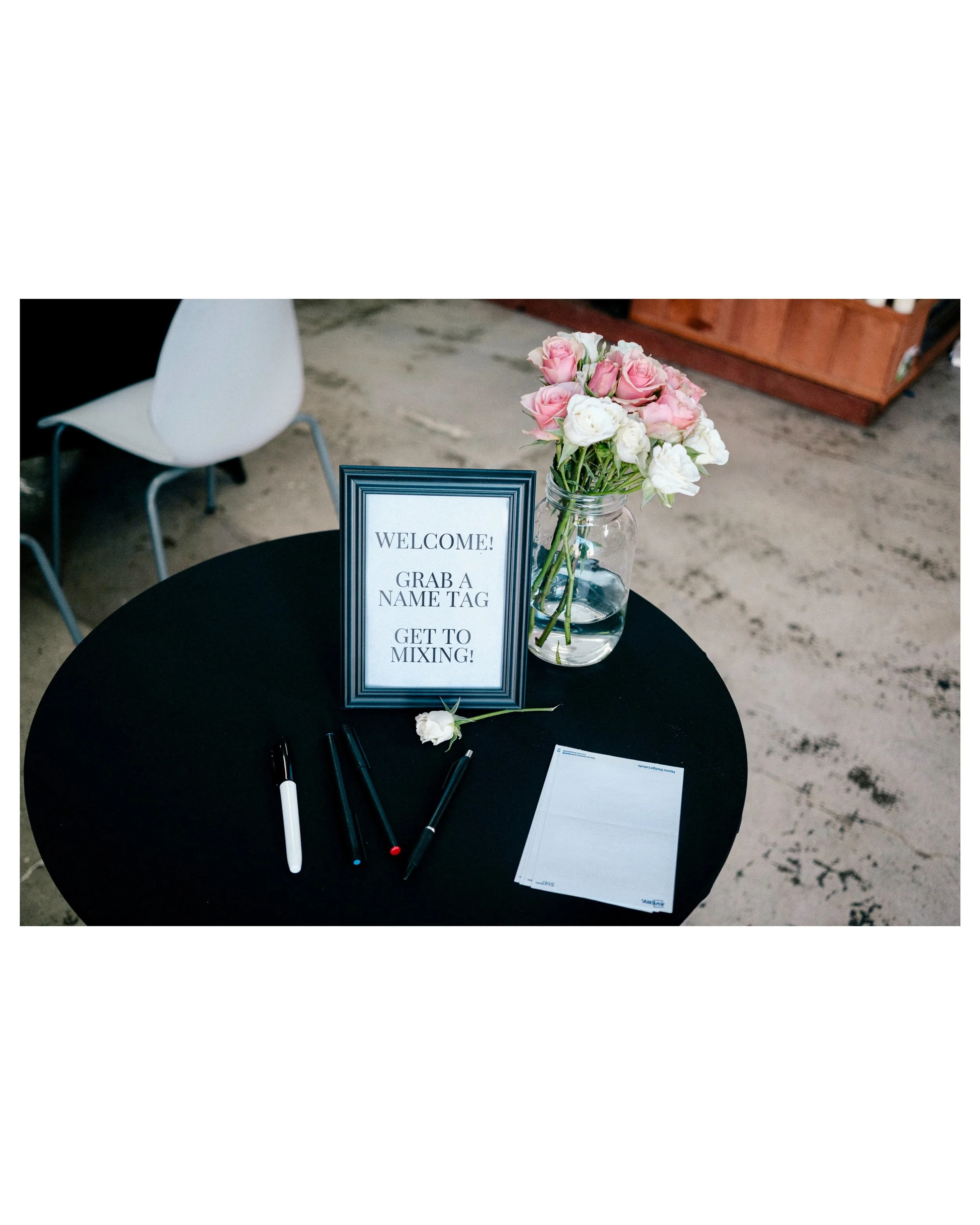 DSCF5777 1 Edited.jpeg