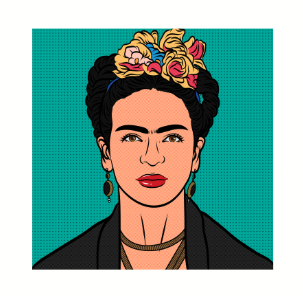 Frida.png