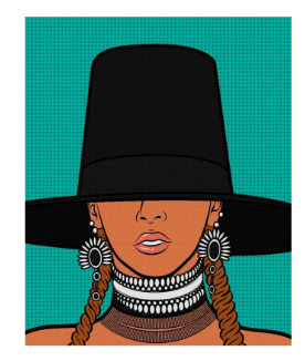 Beyonce Formation.png