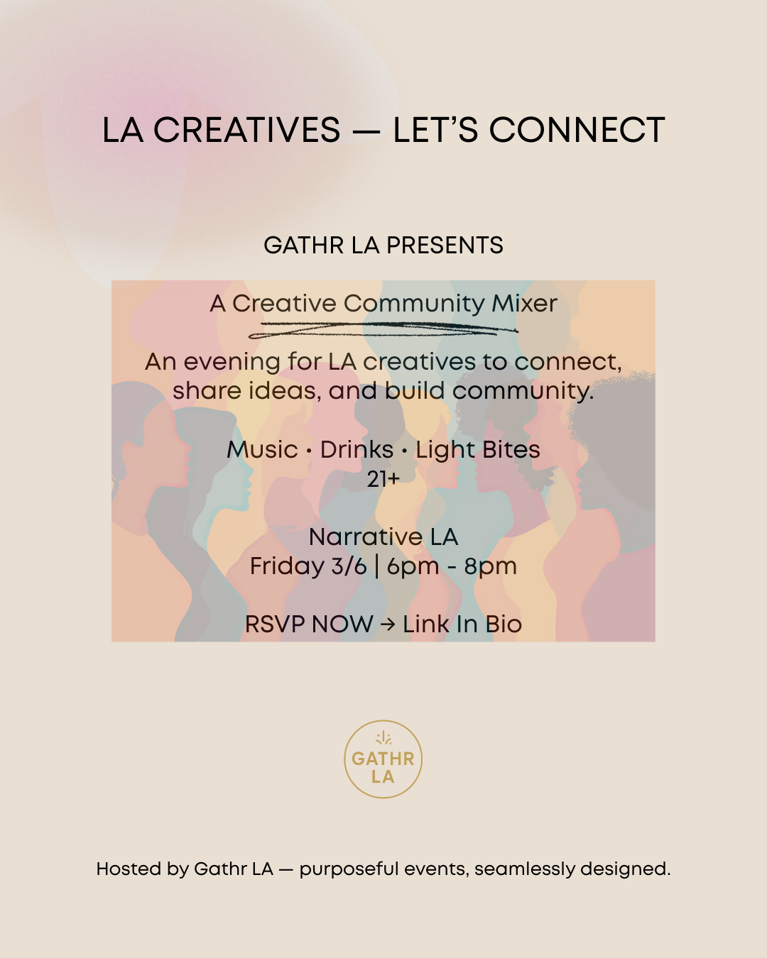 36 Creative Community Mixer.png