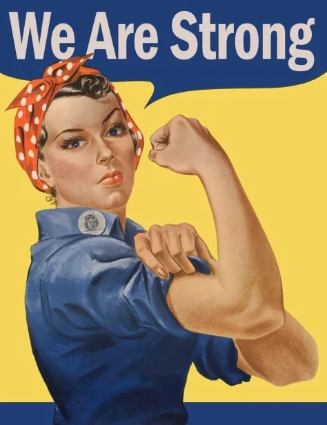 Rosie The Riveter.jpg