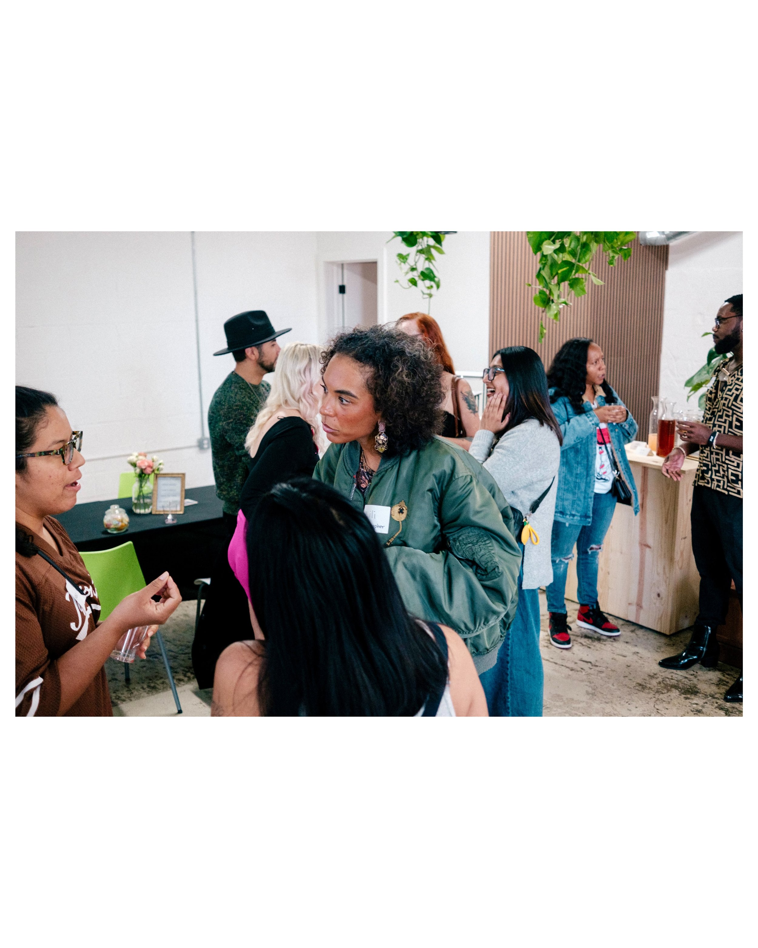 DSCF5782 3 Edited.jpeg