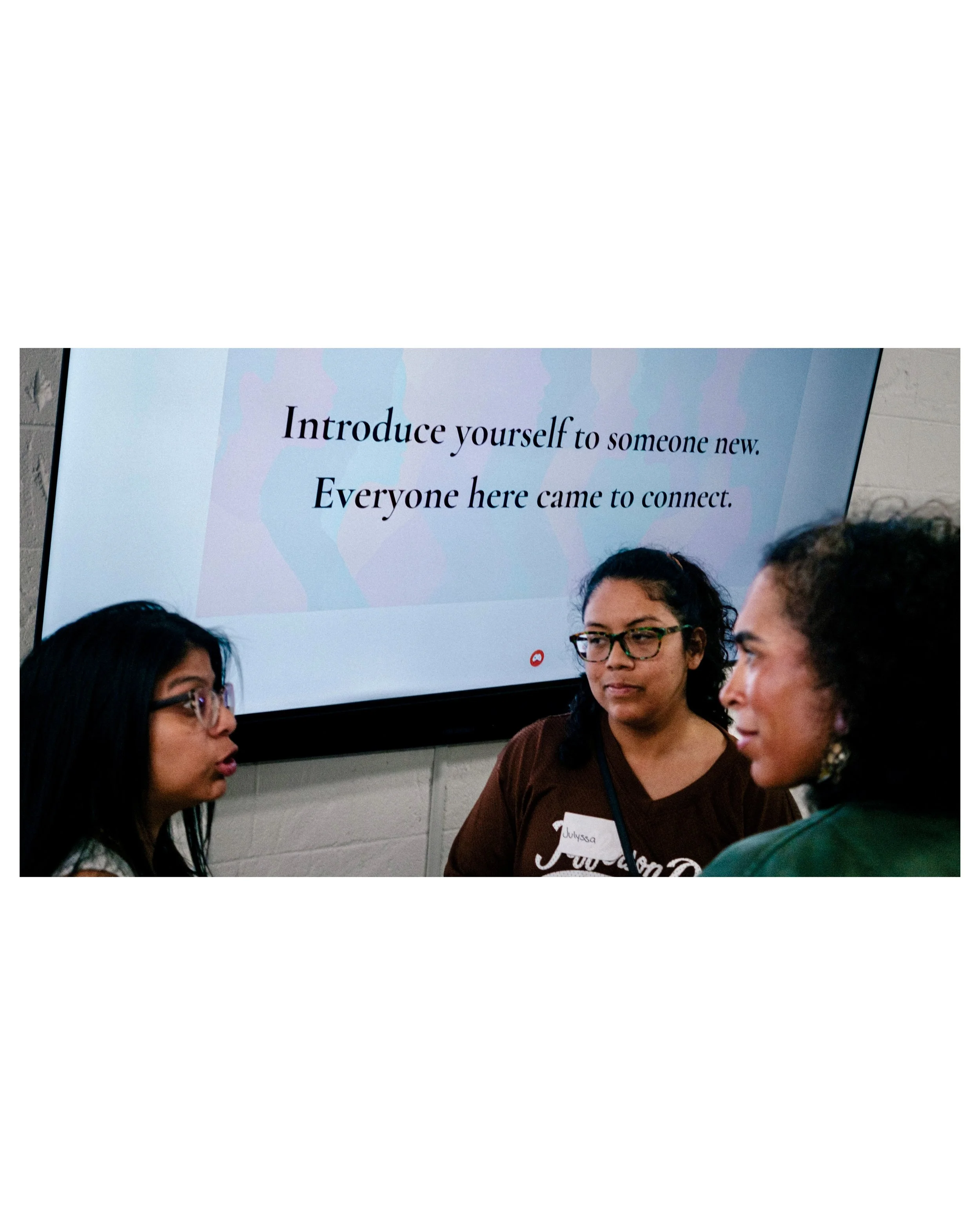 DSCF5792 5 Edited.jpeg