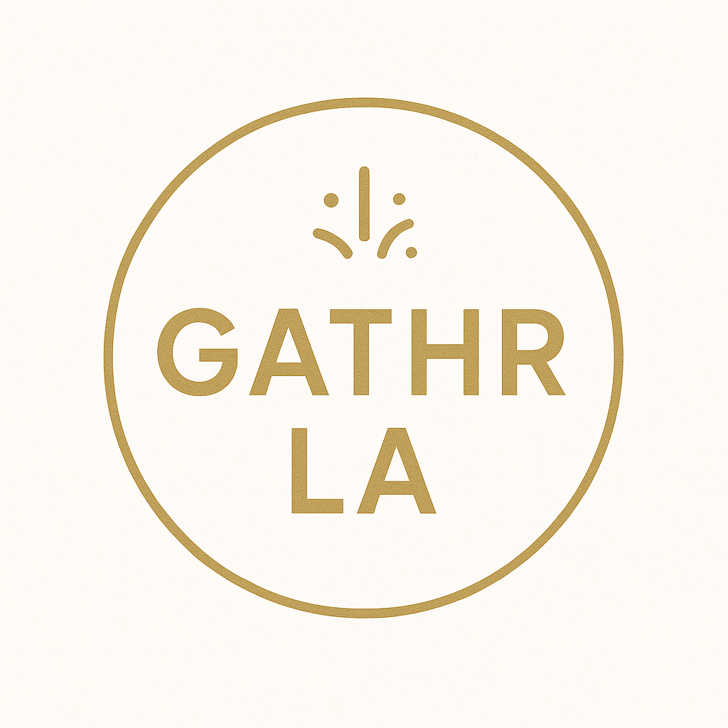 Logo - Gathr LA.png
