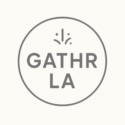 Gathr LA Logo (1).png