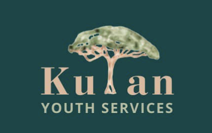 https://www.kulanyouthservices.org