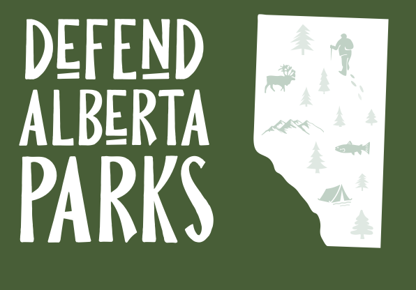 https://defendabparks.ca