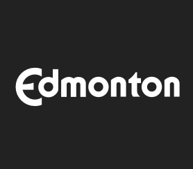 https://www.edmonton.ca/programs_services/garbage_waste/recycling