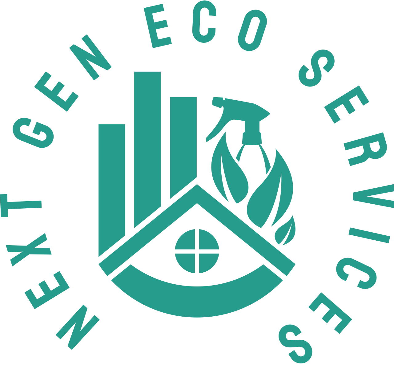 NextGen Eco Services 