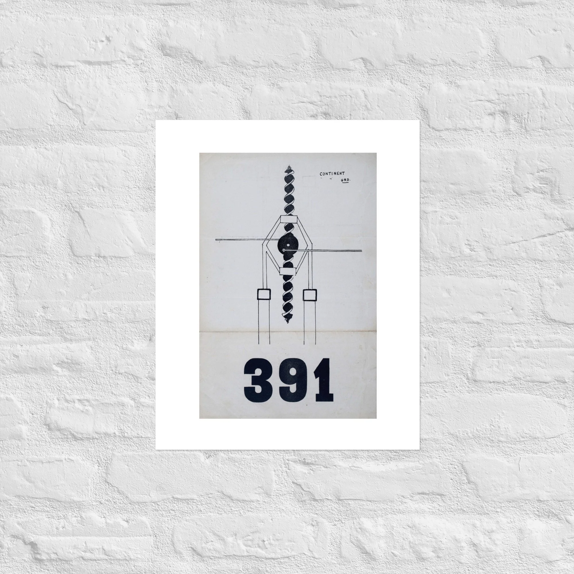 enhanced-matte-paper-poster-(in)-16x20-front-67f5504b7ef88.jpg