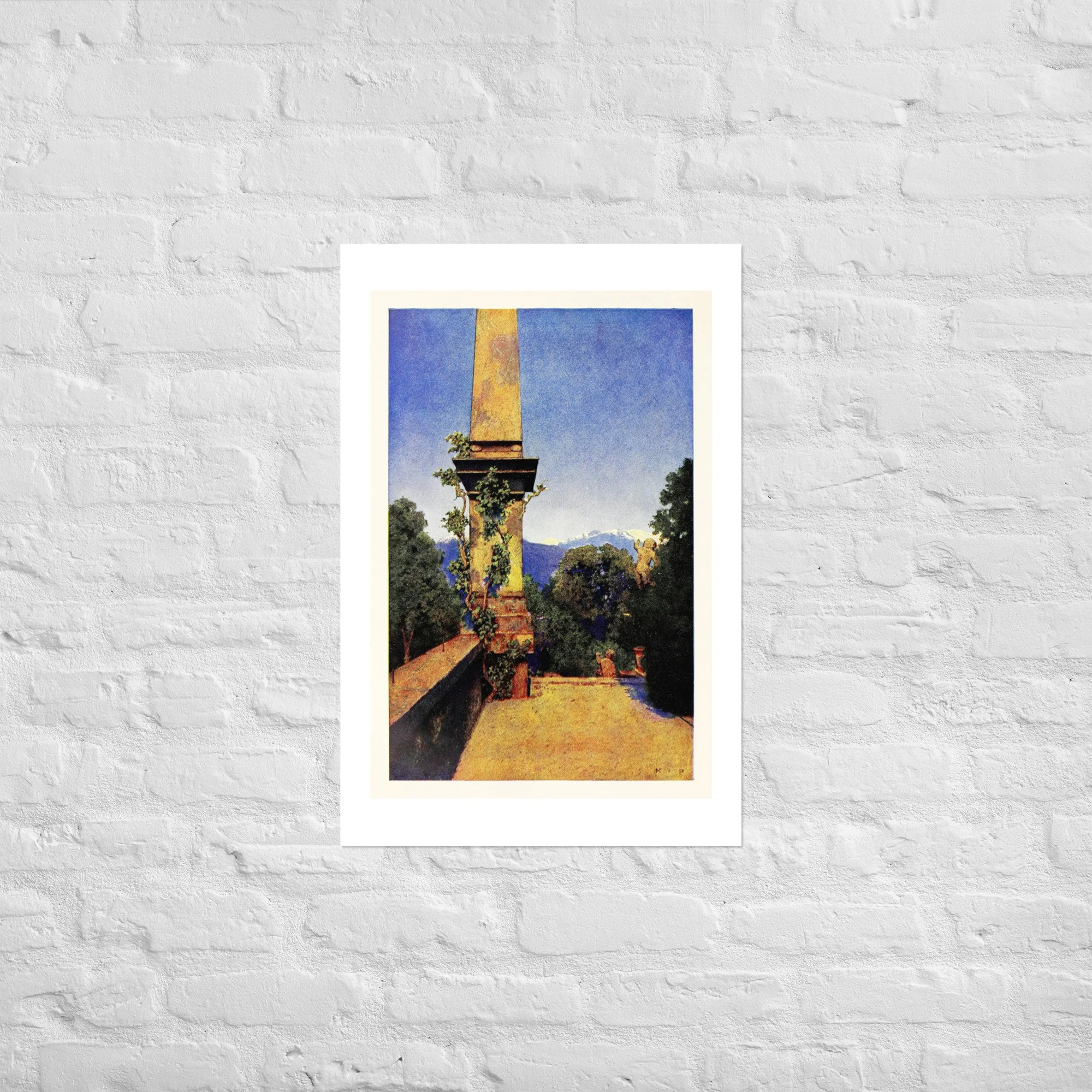 enhanced-matte-paper-poster-(in)-20x30-front-67fb3f0fbebff.jpg
