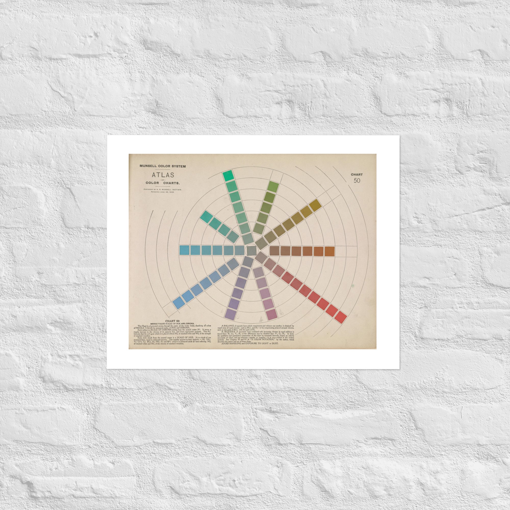 enhanced-matte-paper-poster-(in)-16x20-front-680033699484d.jpg