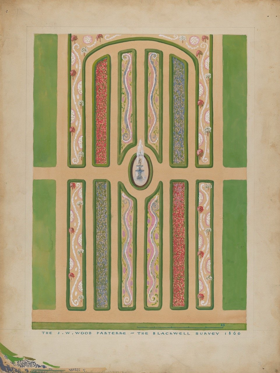 parterre_-_j._w._wood_1943.8.10825 Large.jpeg