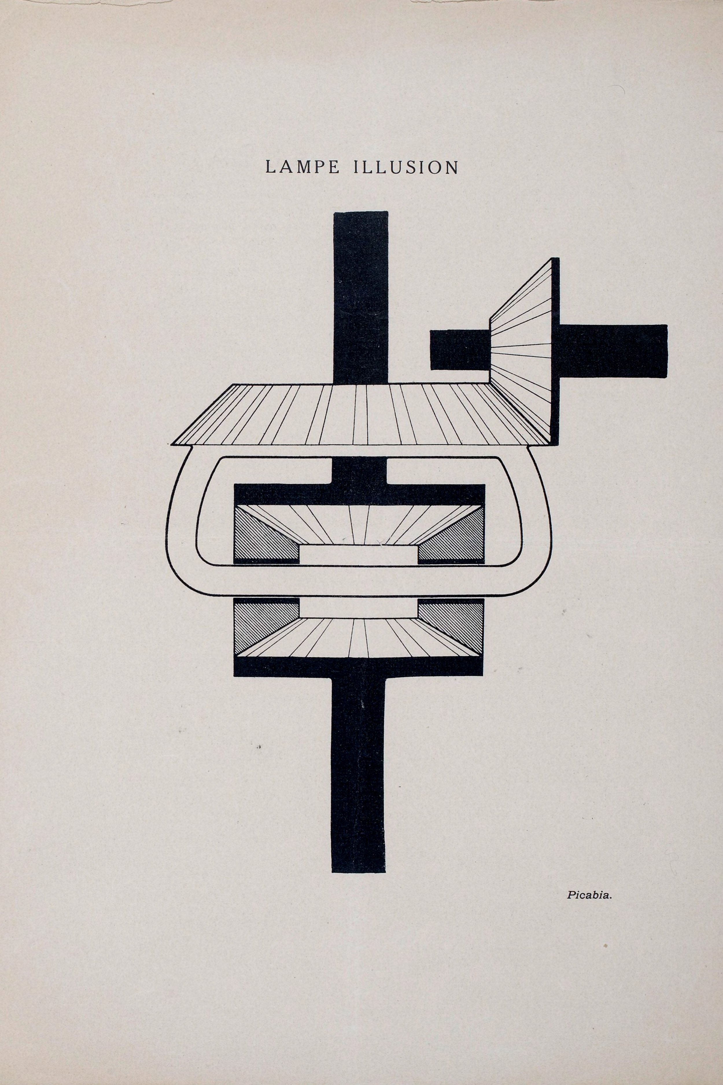 391_vol_1–19_0014.jpeg