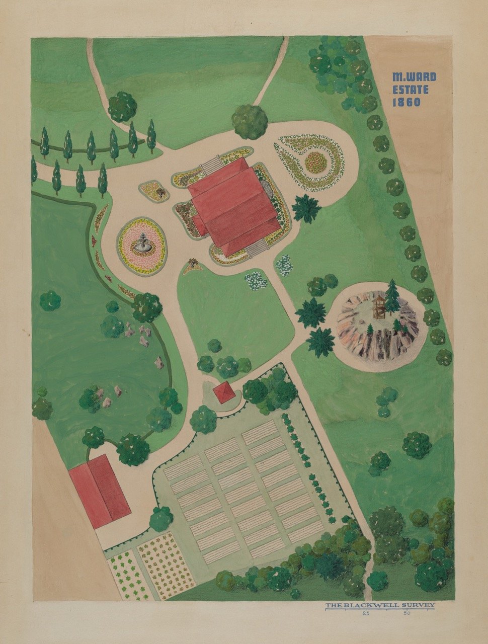 m._ward_estate_1943.8.10487 Large.jpeg