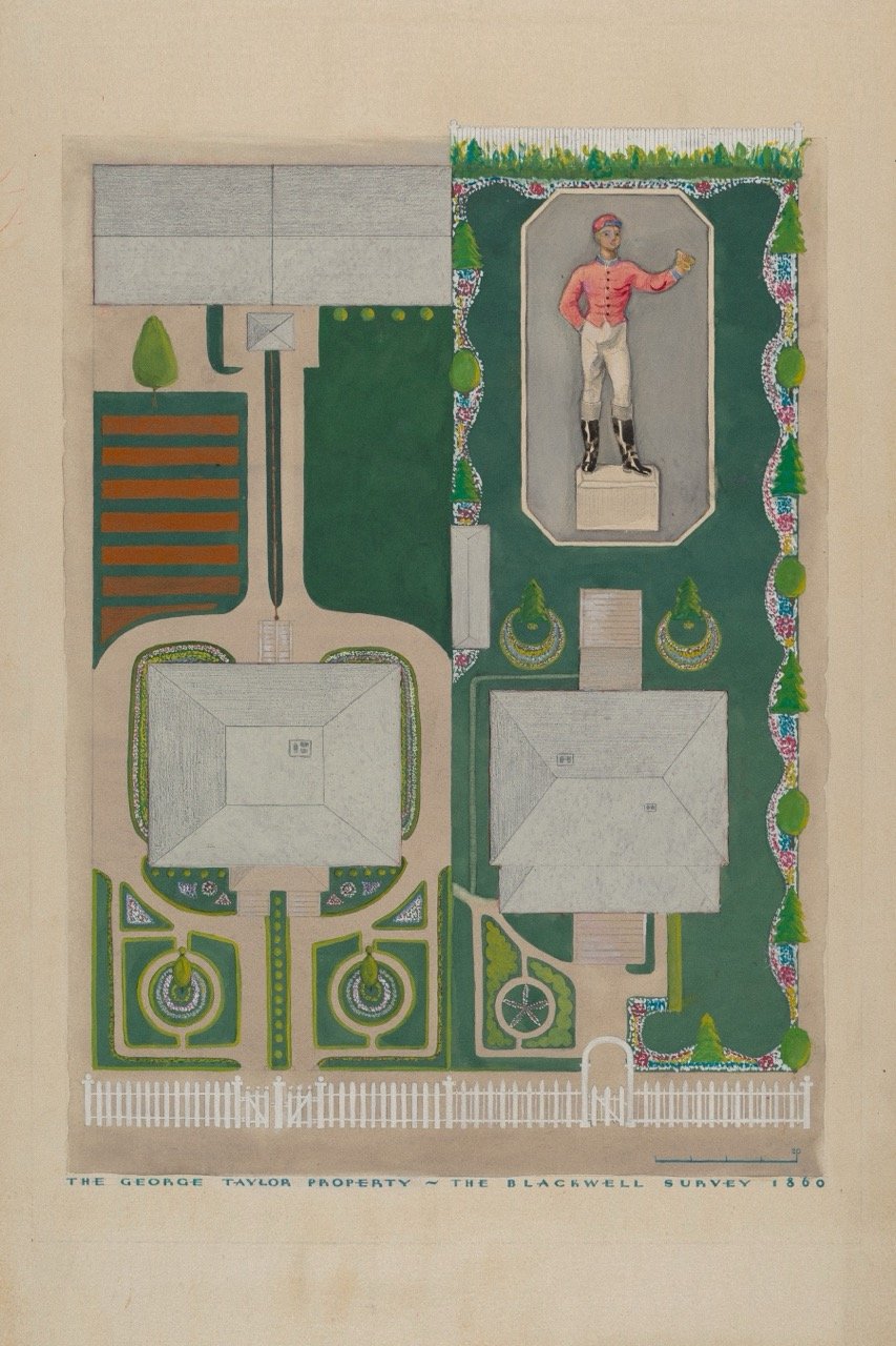 george_taylor_-_2_residences_1943.8.10503 Large.jpeg