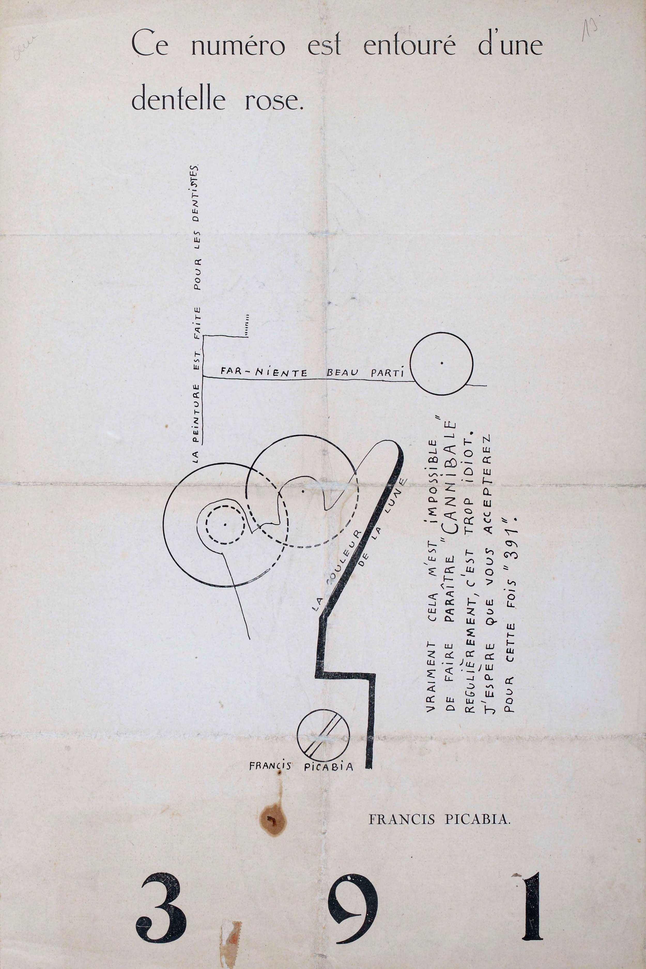 391_vol_1–19_0066.jpeg