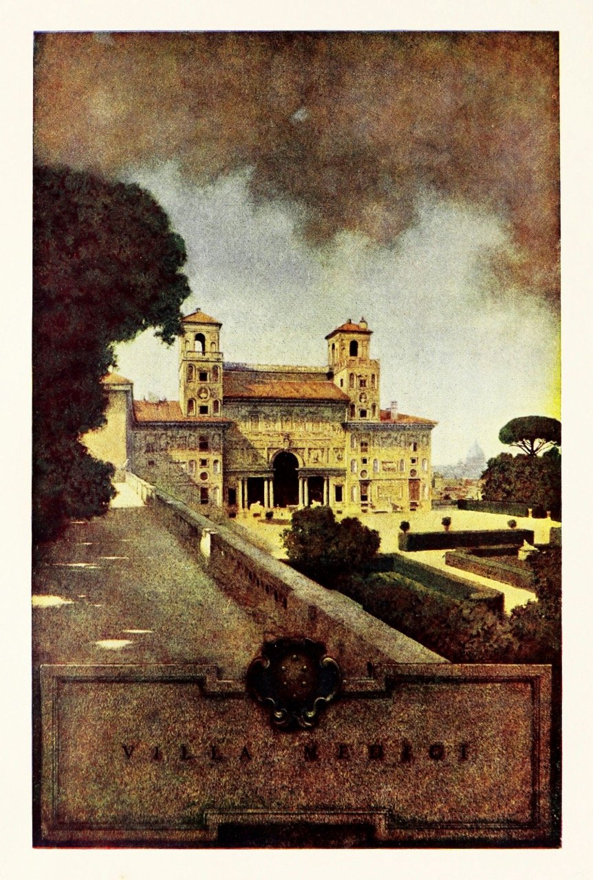 italianvillast00whar_0156-edit Large.jpeg