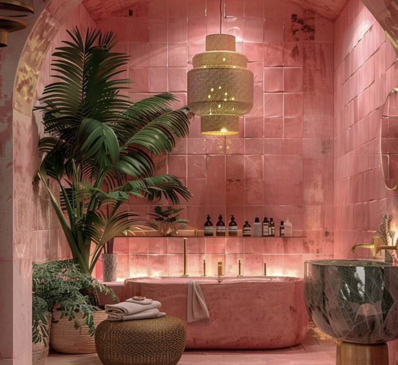 Screen Shot 2025-04-04 at 6.13.50 PM.png