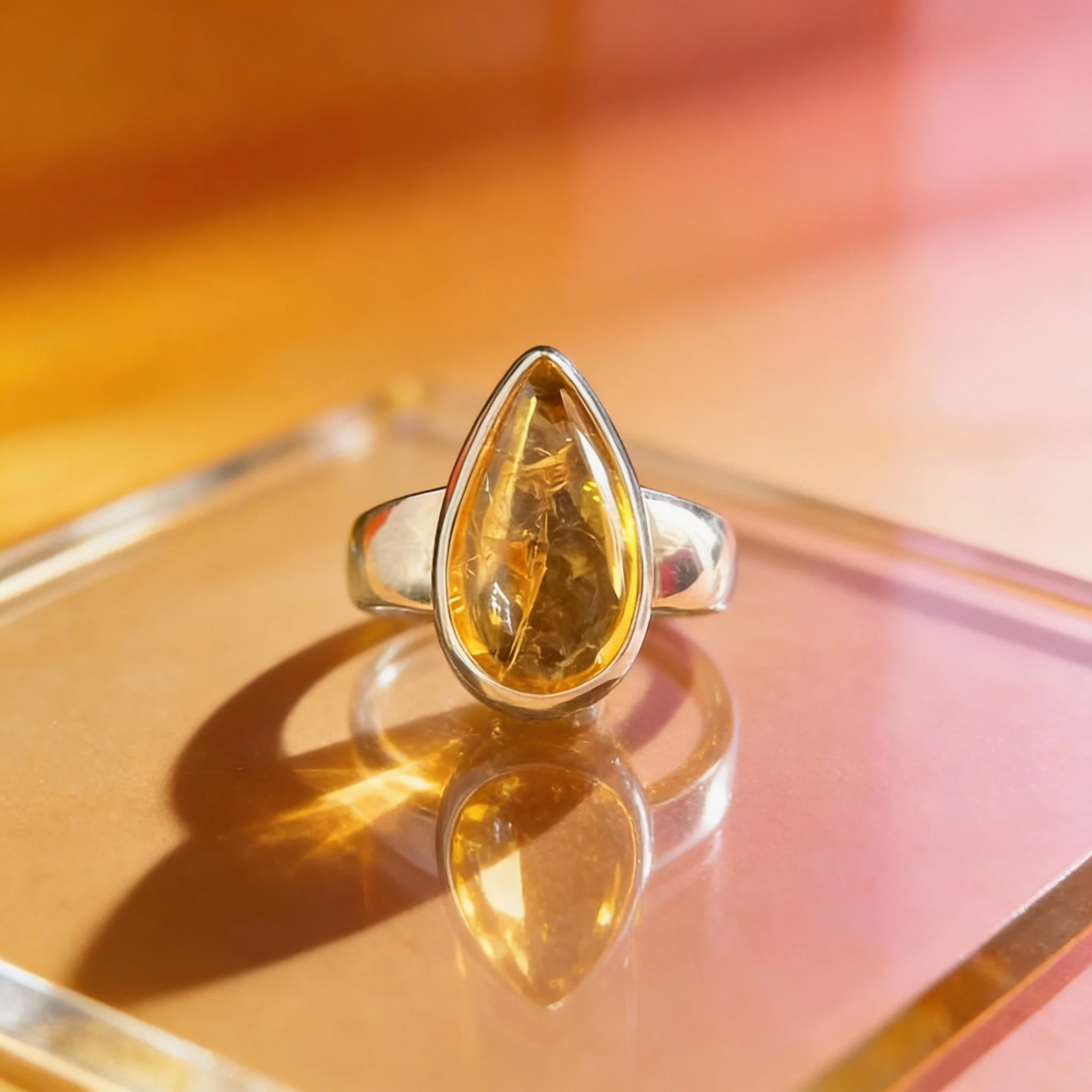 freepik__editorial-style-shot-of-this-citrine-ring-remove-t__7404.jpeg