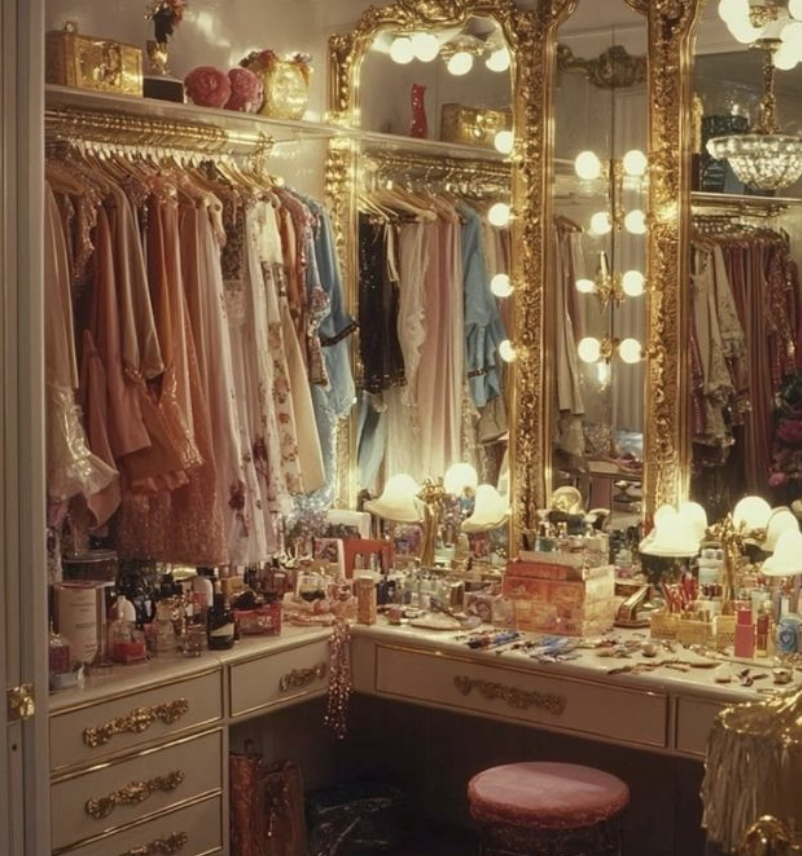 Screen Shot 2025-04-04 at 6.07.55 PM.png