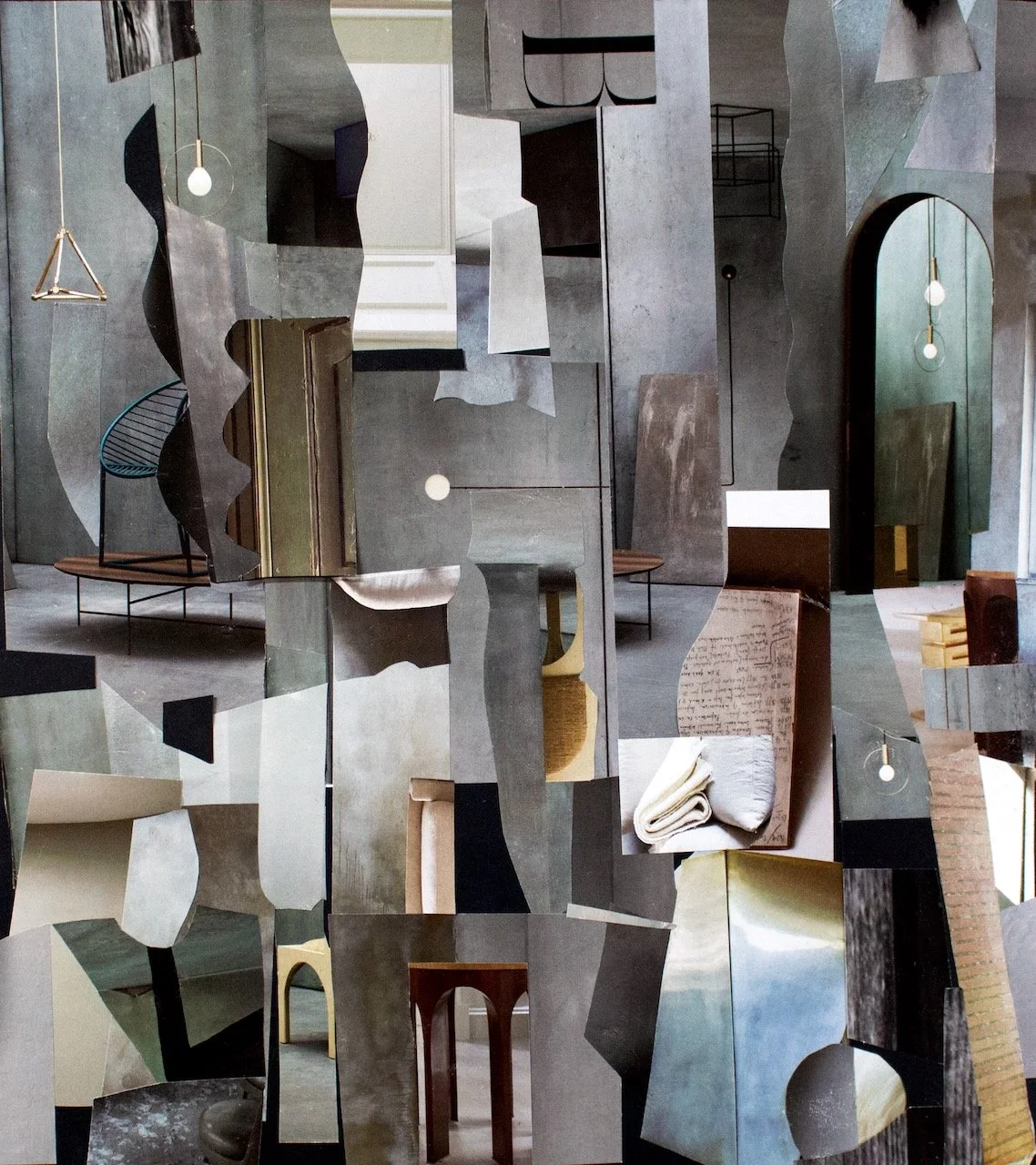 Modern Dreams COLLAGE.jpeg