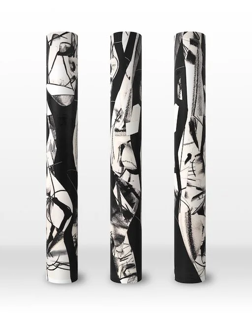 Columns sides.jpeg