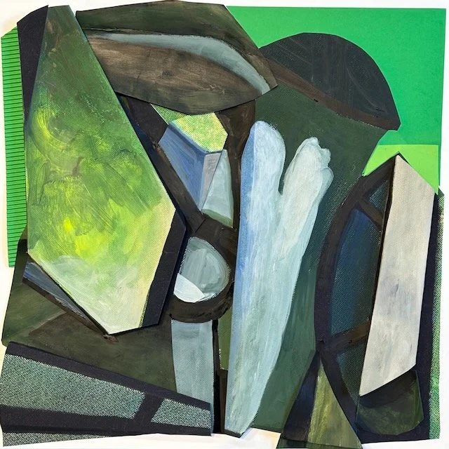 Verdant Geometry.jpeg