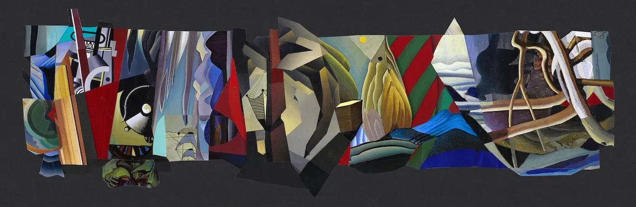 The Gift of the Given Mural COLLAGE.jpeg