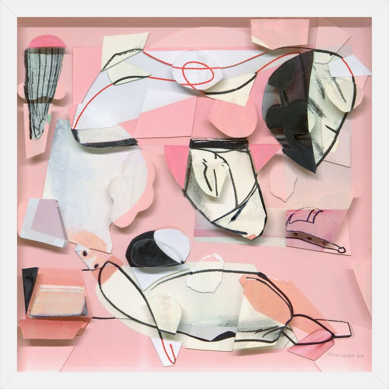 Guston Cha Cha II.jpeg