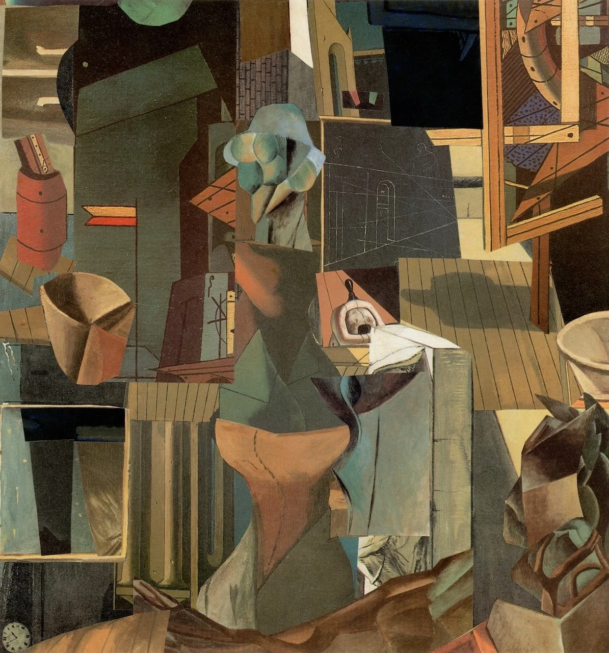 A Theory of Relativity COLLAGE.jpeg