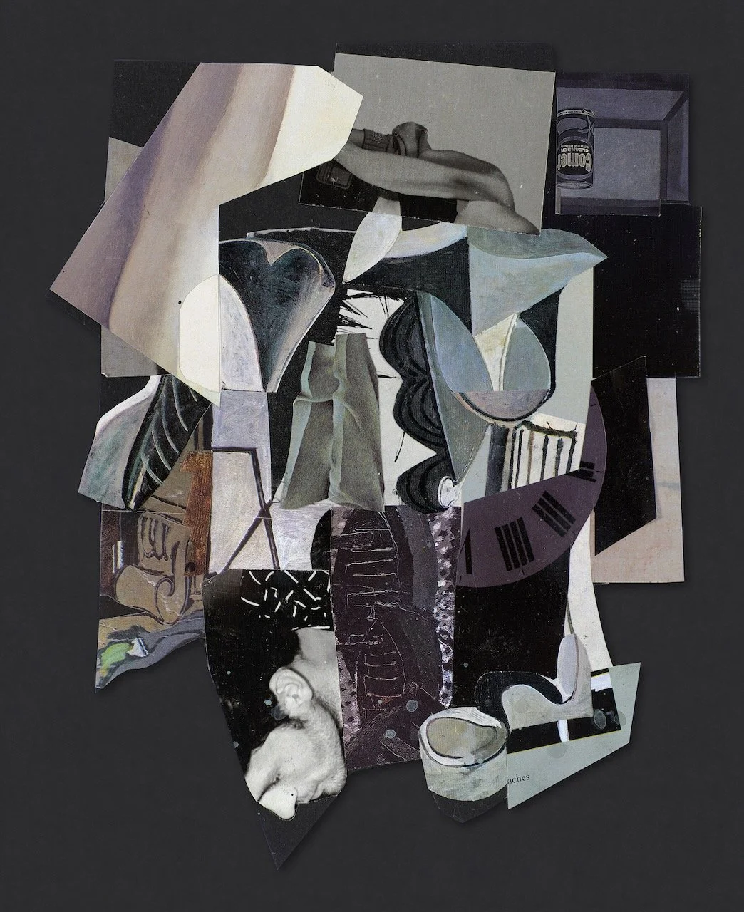 The Eleventh Hour COLLAGE.jpeg