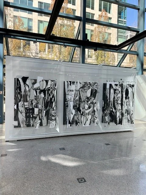 Gallery Shot 1.jpeg