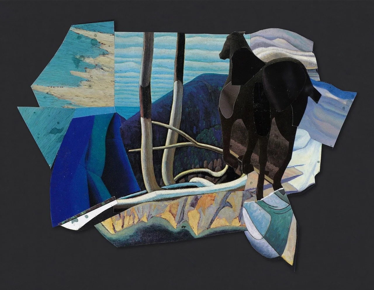 The Gift of the Given 3 COLLAGE.jpeg
