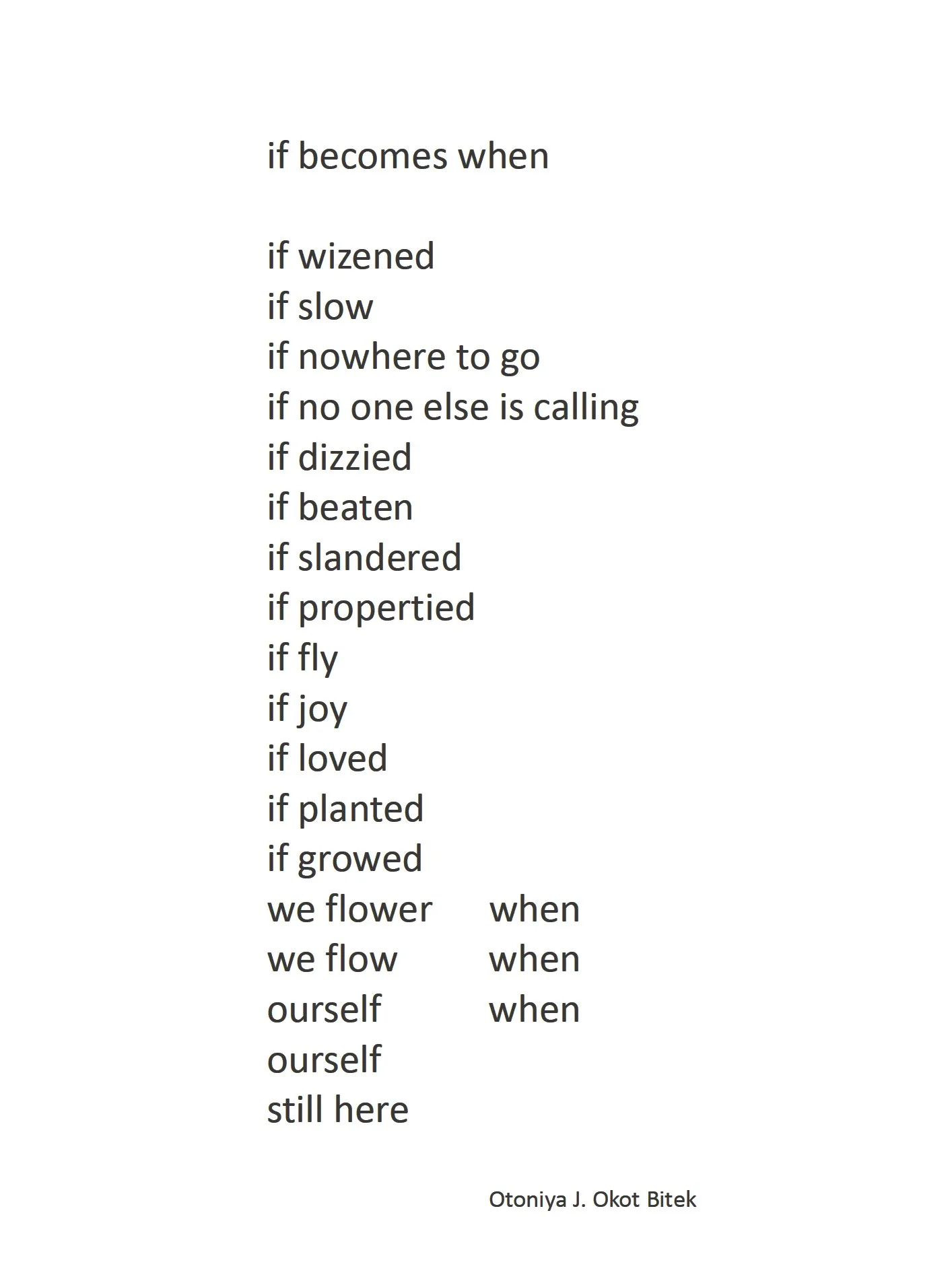 if becomes when - poem.jpg