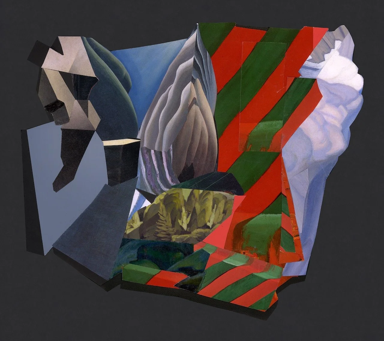 The Gift of the Given 1 COLLAGE.jpeg
