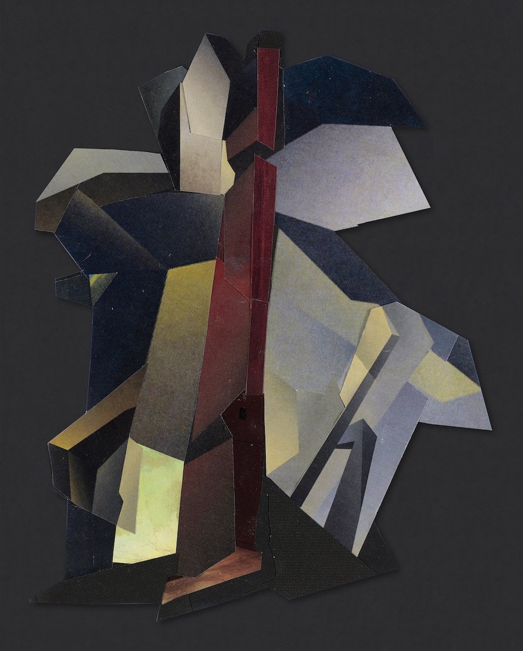 The Gift of the Given 2 COLLAGE.jpeg