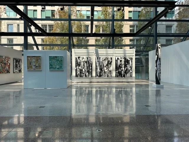Gallery Shot 2.jpeg