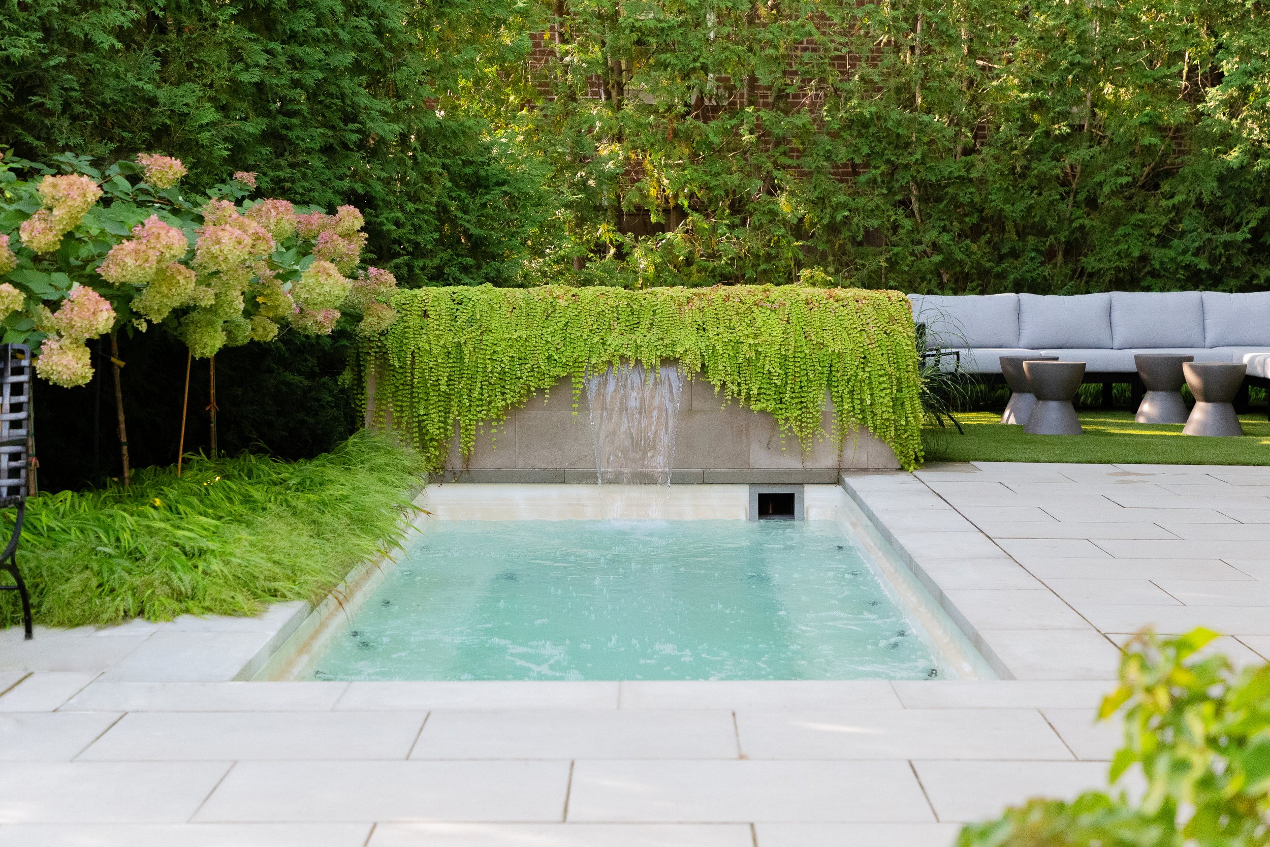 Copy of 263DV-16.jpg